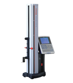 Measuring Instruments