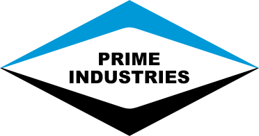 Prime Industries
