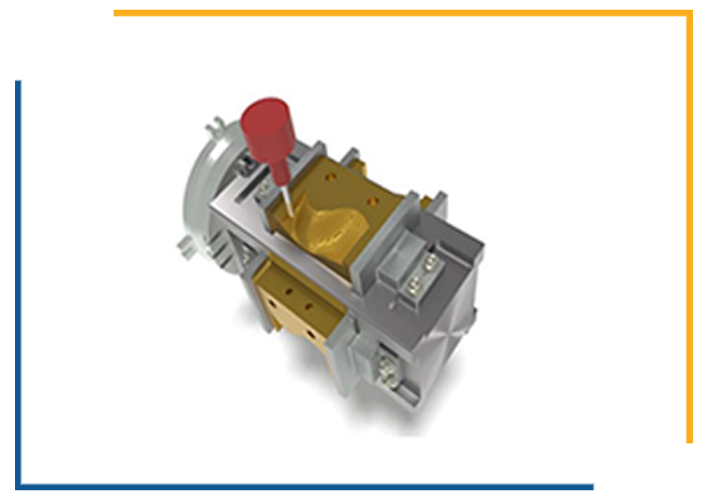 advanced-cad-cam-facilities