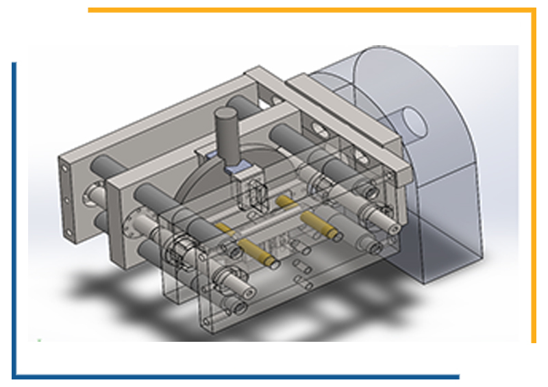 advanced-cad-cam-facilities