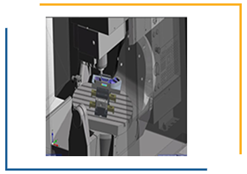 advanced-cad-cam-facilities