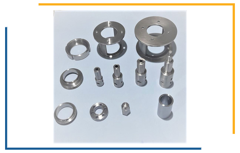 food-dairy-processing