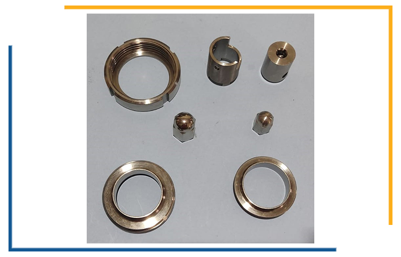 food-dairy-processing