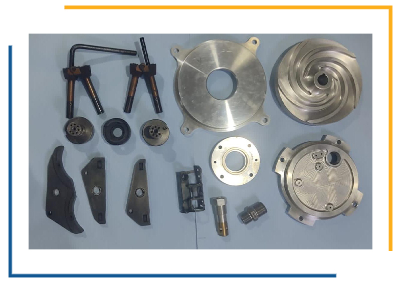 Glass Handling Industries