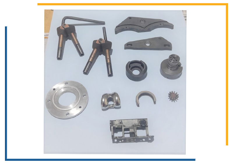 glass-handling-industries