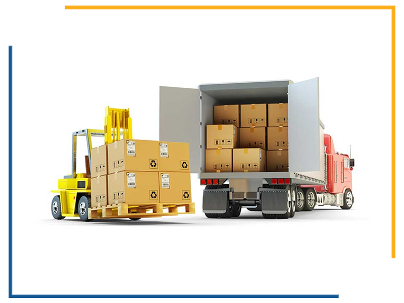 packagingtransportation
